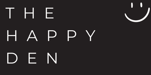 The Happy Den